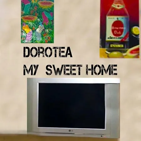 Dorotea *