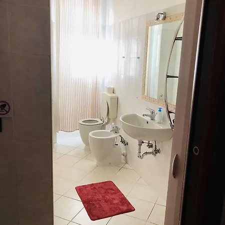 Dorotea Appartement Turin